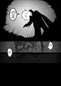 [Kimi wa Rokudenashi (Rokudenashi)] DISPOSAL [English]