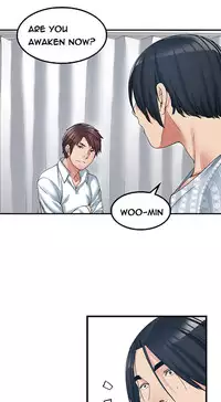 Best Friend Girlfriend Ch.1-16 (English) (Ongoing)