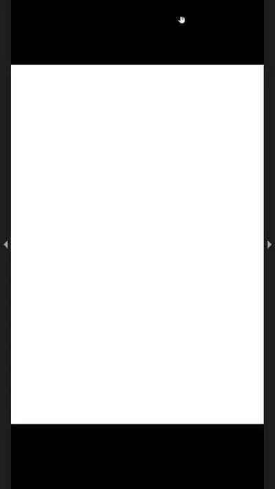 Injuku Meniku Mugobatsu