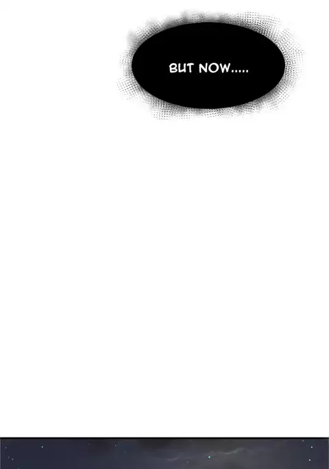 Best Friend Girlfriend Ch.1-16