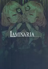 (COMIC1☆11) [LAMINARIA (Shiokonbu)] Twin x Sense (Tokyo 7th Sisters)