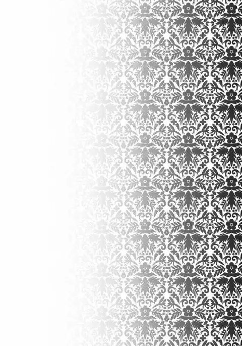 Rensou Harugatari 10