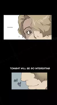 [Keum Sah Gong] Si-Eun Ch.1-33 (English) (Ongoing)