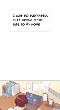 Best Friend Girlfriend Ch.1-16 (English) (Ongoing)