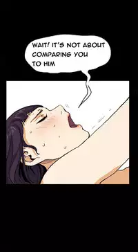 [Keum Sah Gong] Si-Eun Ch.1-33 (English) (Ongoing)