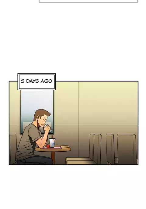 Refrain Love Ch.1-28