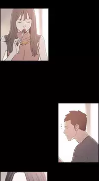 [Mr. Byeong-Su] Cohabitation Ch.1-48 (English) (Ongoing)