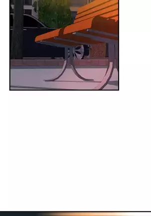 Kill the Dead Bastard Ch.0-17