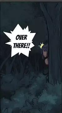 [Hong BanJang] Aharoo Ch.1-36 (English) (YoManga) (Ongoing)