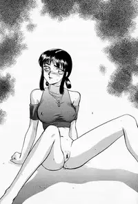 [LTM.] NISE Front Mission 2 (Front Mission 2)