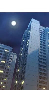 [Guh Bal Han] Ghost Love Ch.1-26 (English) (YoManga) (Ongoing)