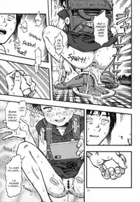 Jitsuzai Hisesshoku Shoujo | Really Oblivious Girl