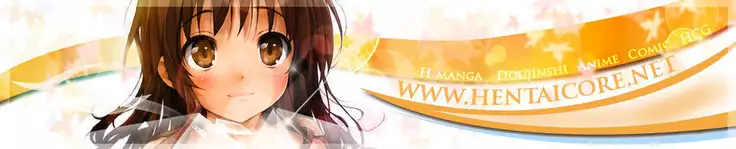 Hinagiku Virgin Lost Club e Youkoso