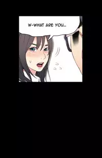 [BAK Hyeong Jun] Sweet Guy Ch. 1-44 [English] [YoManga]