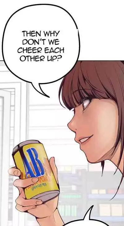 A Wonderful New World Ch.36/?