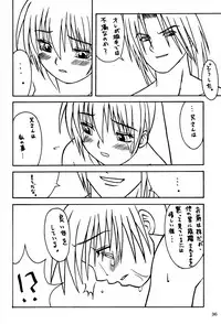 (C62) [Akkan-Bi Project (Yanagi Hirohiko)] ACTG II (Dead or Alive)