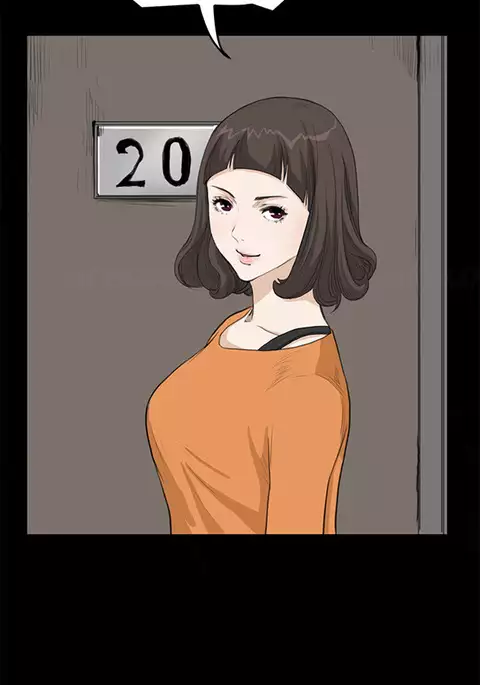 Si-Eun Ch.1-40