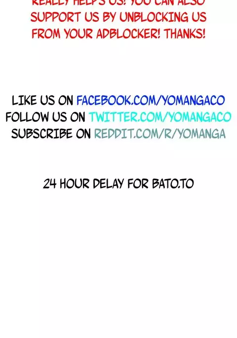 Household Affairs Ch.1-42