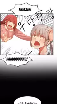 [Mx2J] Hahri's Lumpy Boardhouse Ch. 0-31 [English] (YoManga) (Ongoing)