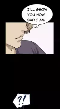 [Keum Sah Gong] Si-Eun Ch.1-33 (English) (Ongoing)