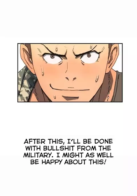 Refrain Love Ch.1-30