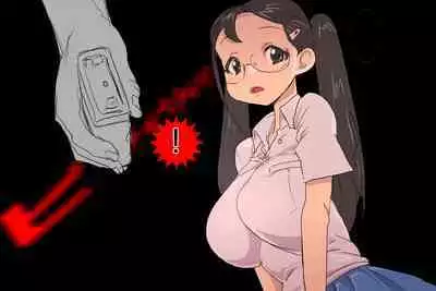 優等生とは : 巨乳な優等生を犯しちゃうお話しです。