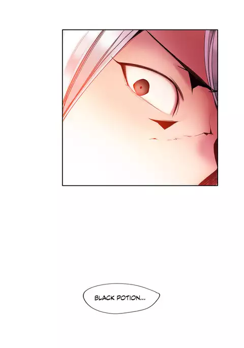 Lilith`s Cord Ch.1-21