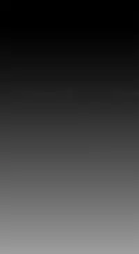 Take a Peek Ch.1-4 (English) (Ongoing)