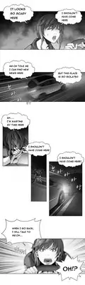 [Fantastic Whale] Twin Slave Ch.1-25 (English) (Ongoing)