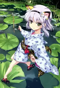 [Happoubi Jin] Happoubi Jin Gashuu Hoteri Daiyonmaku [Chinese] [風之工房]