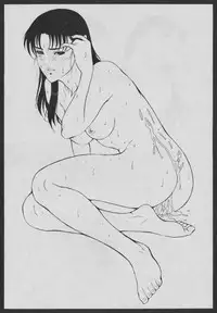 [Koa (Various)] Comic Dengeki Inuoh 2 (Various)