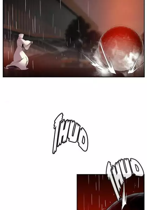 Lilith`s Cord Ch.1-19