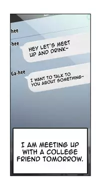 [BAK Hyeong Jun] Sweet Guy Ch. 1-44 [English] [YoManga]