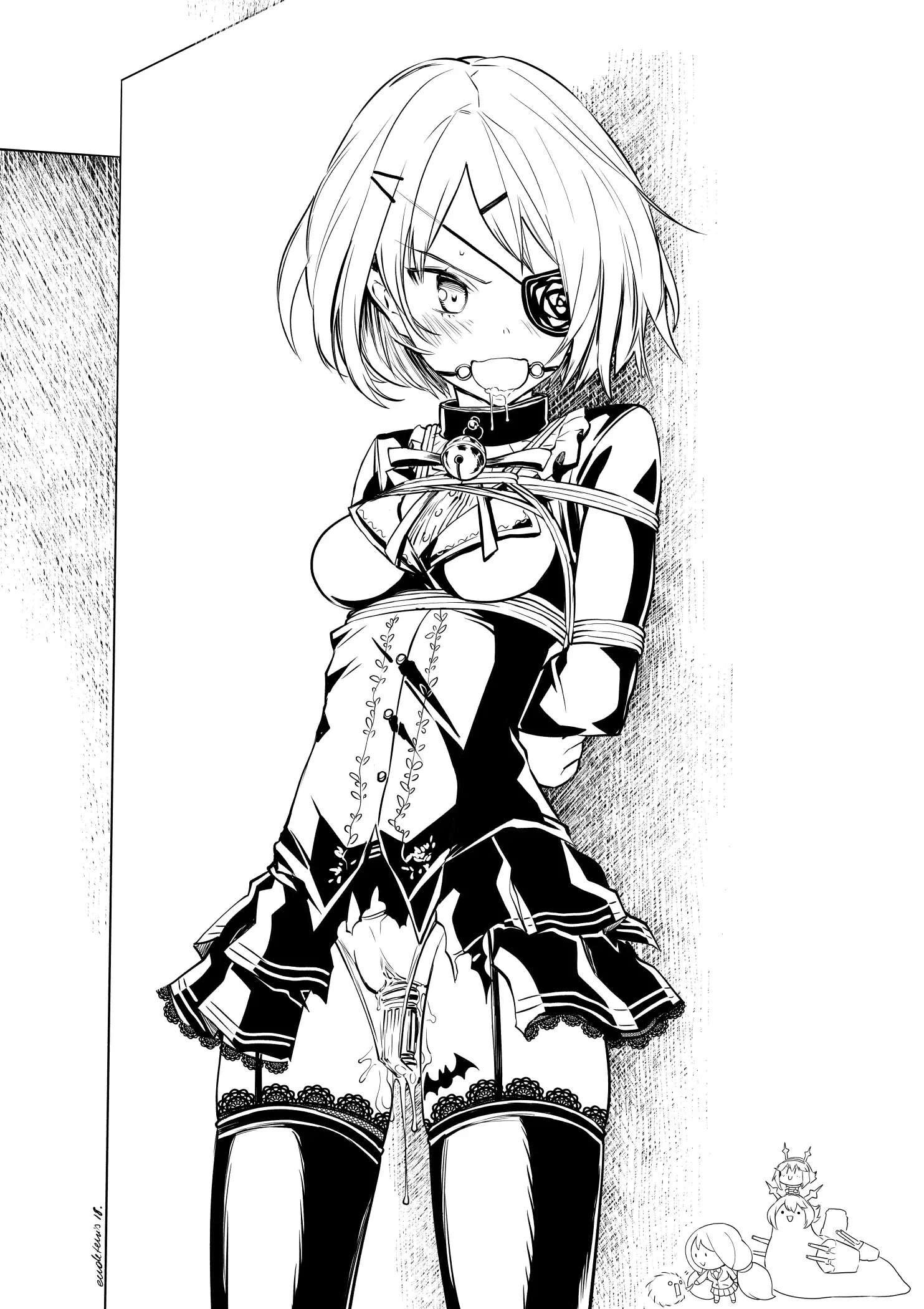 Rimutsutaka Collection