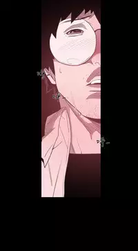 min xi 敏希 ch.1~7 [Chinese]中文