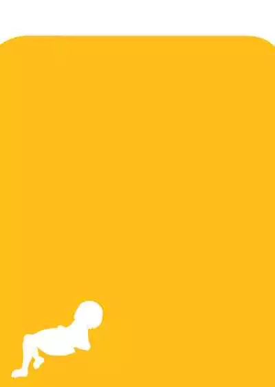 Chicchai Ko x Kuro Stocking All Color