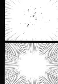 [Crimson (Carmine)] Hebihime Soushuuhen (One Piece) [Digital]