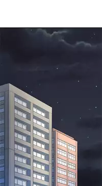 Best Friend Girlfriend Ch.1-16 (English) (Ongoing)