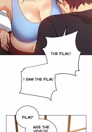 Stepmother Friends Ch.40/? NEW! 22/10/2020