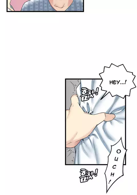 Best Friend Girlfriend Ch.1-16