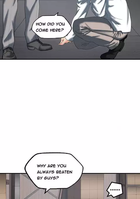 Best Friend Girlfriend Ch.1-16