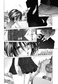 [Nohara Hiromi] Suhadateki Bishoujo ~Zenbu Nugashichaiya Hen~