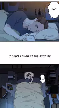 Tissue Thieves Ch.1-19 (English) (Ongoing)