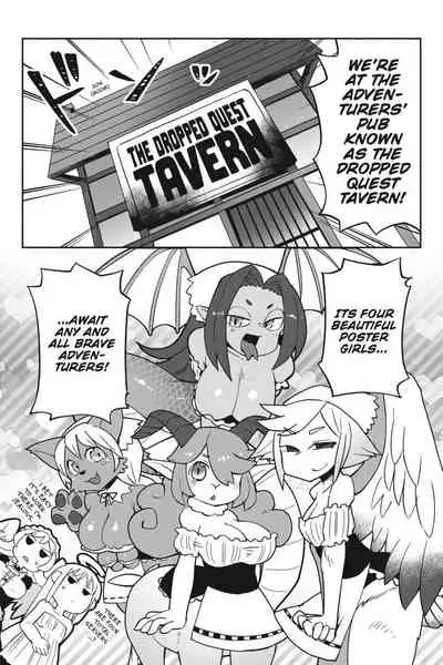 Interspecies Reviewers - Volume 4