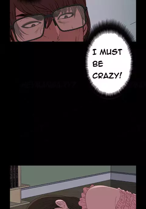 Girl Next Door Ch.1-25