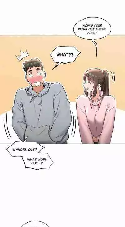Sexercise Ch.73/?