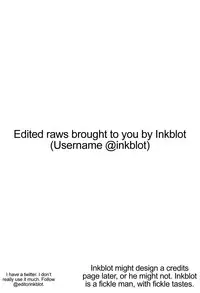 (C84) [atSD (Tsuneyoshi)] Mikoto to. 5 (Toaru Majutsu no Index)