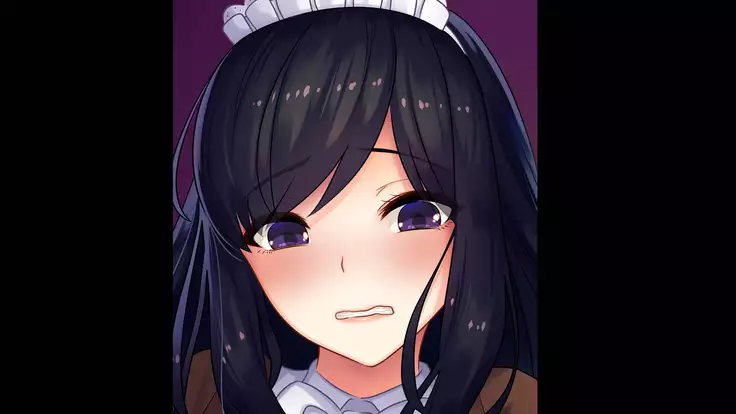 Goku NTR ~Netorareta Watashi~ Takebayashi Kotone ver