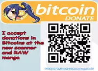 (C89) [Orange Restaurant (Naoya)] Kyousha Full Course 4 -Omake-