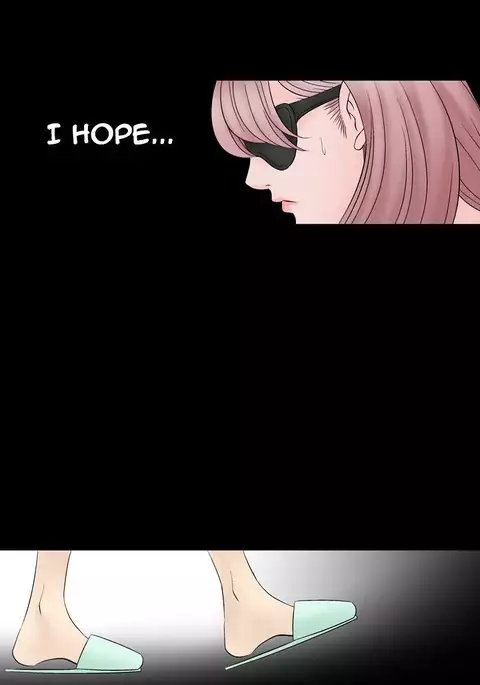 The Taste of Hands Ch.1-53